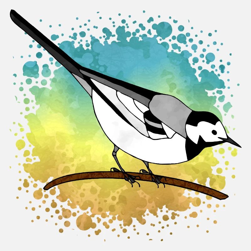 Oiseau