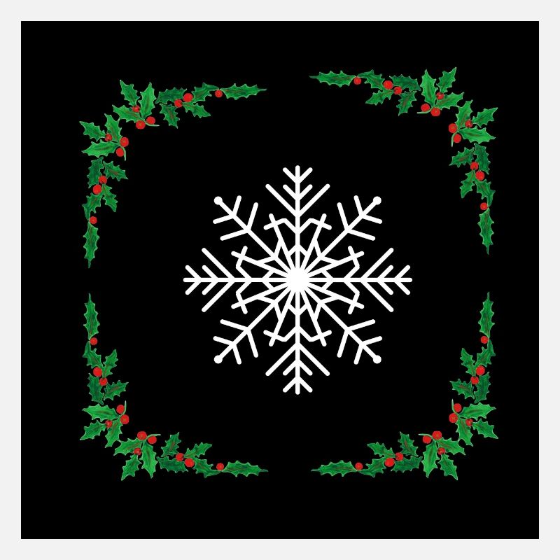 snowflake