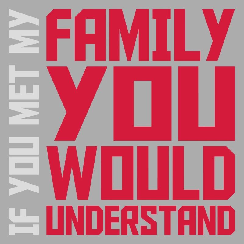 vous comprendriez citation