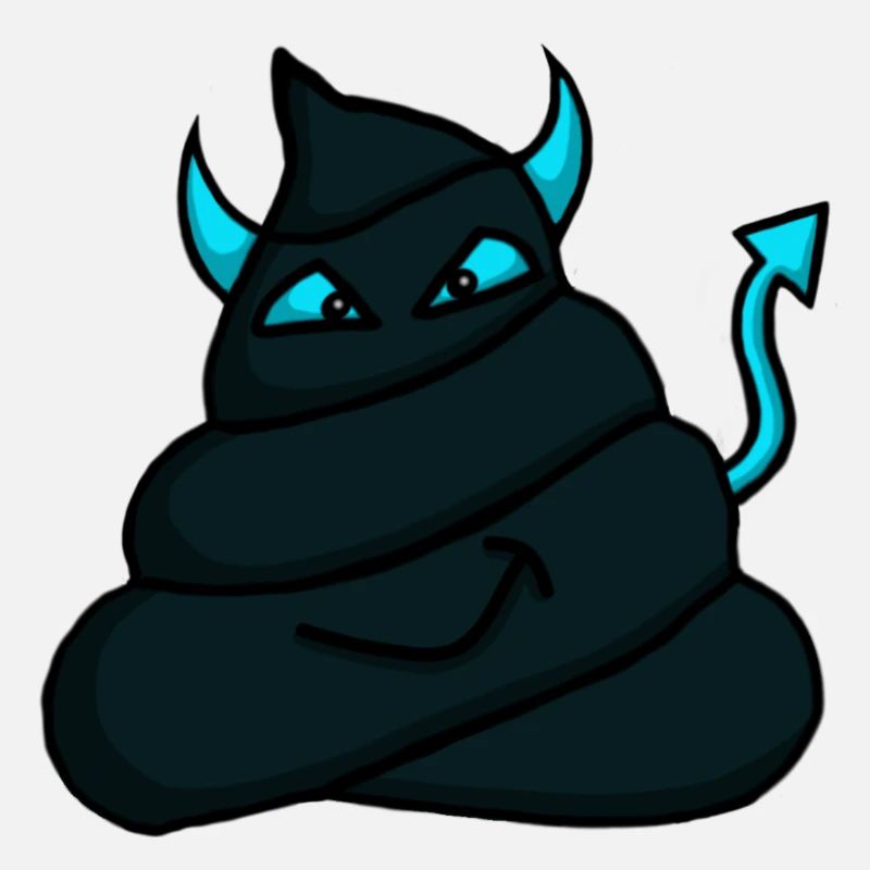 Diable-Tas-bleu