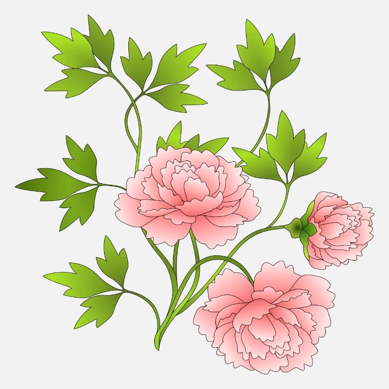 Fleur
