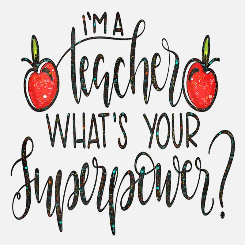 Student 2023 High School Student Teacher School Degree