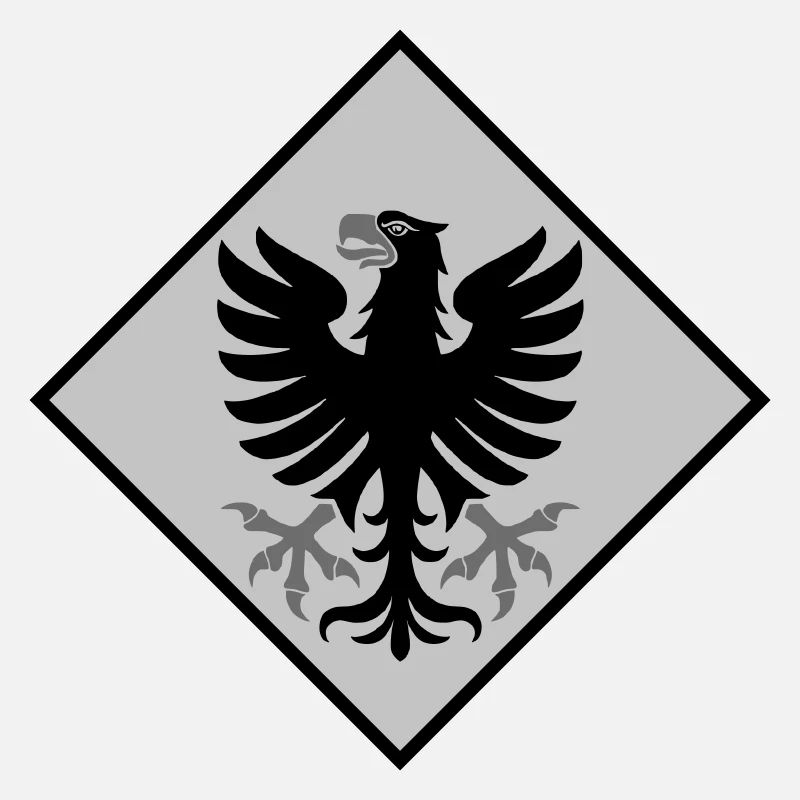 Värmland