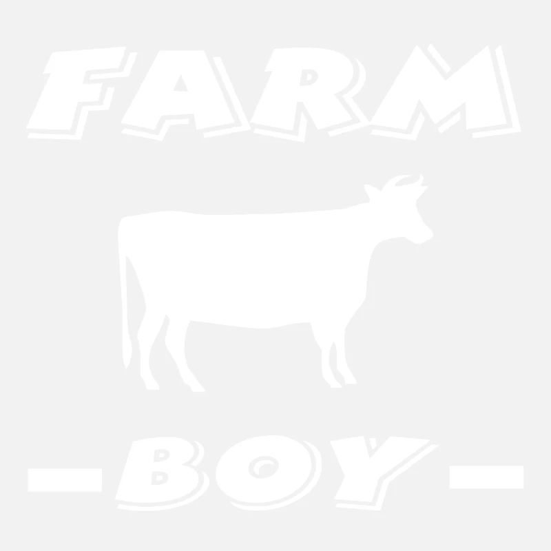 Ferme