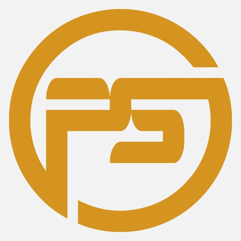 Ps