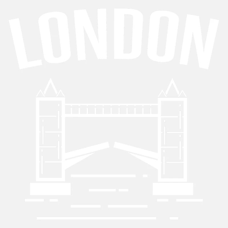 Pont de Londres