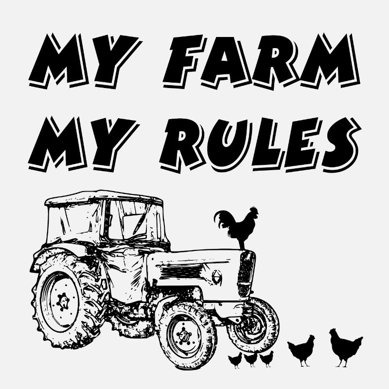 Farm