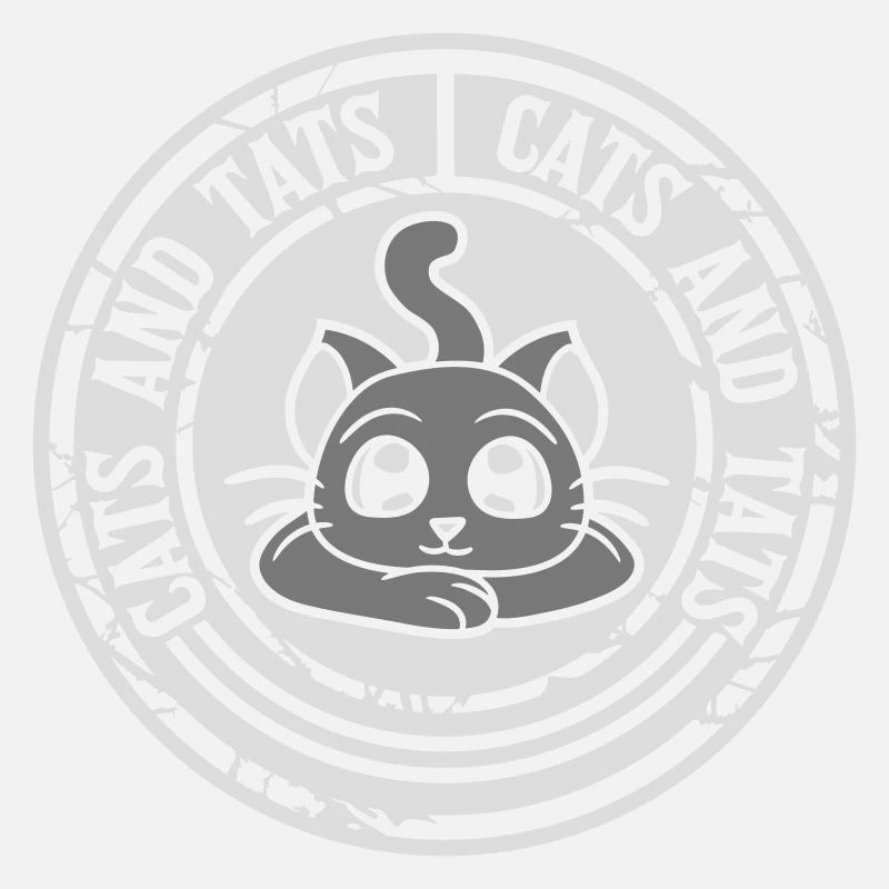 Citation de chats et de tats