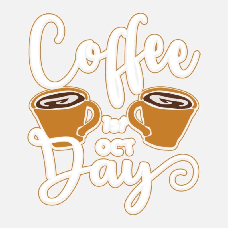 Coffee day