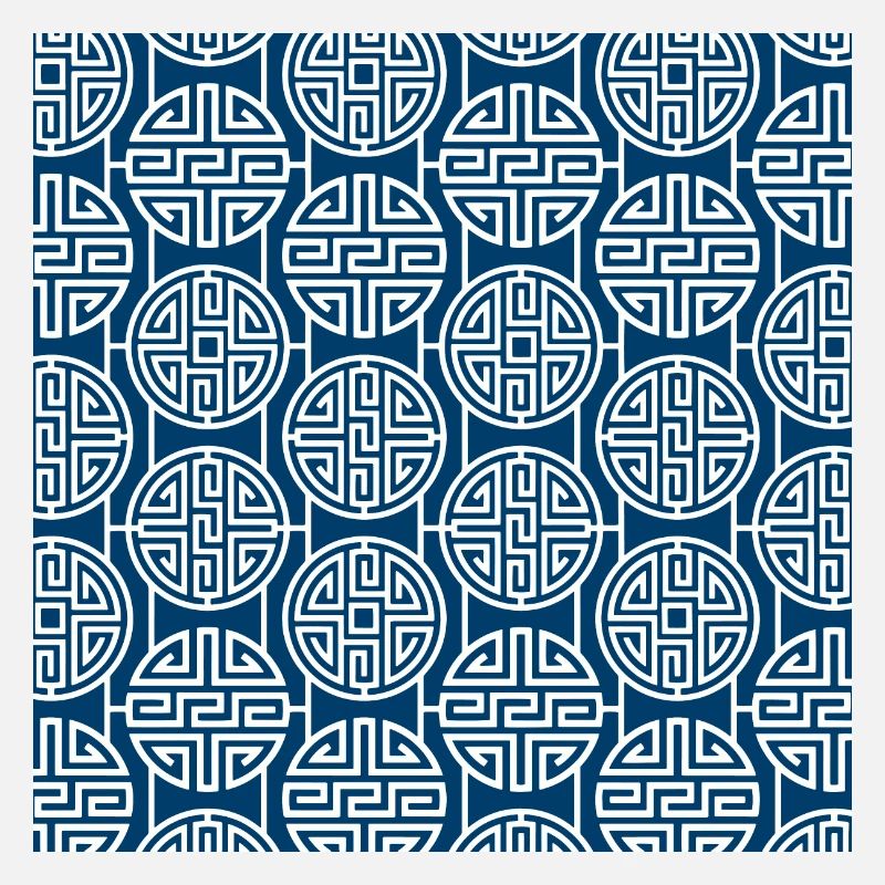 Modèle chinois