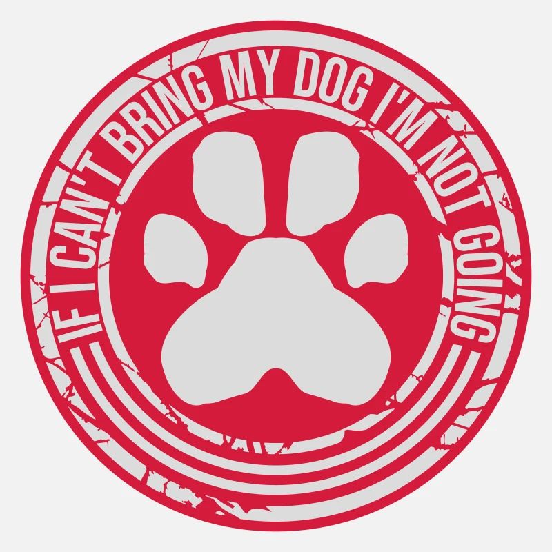 Citation Apportez mon chien