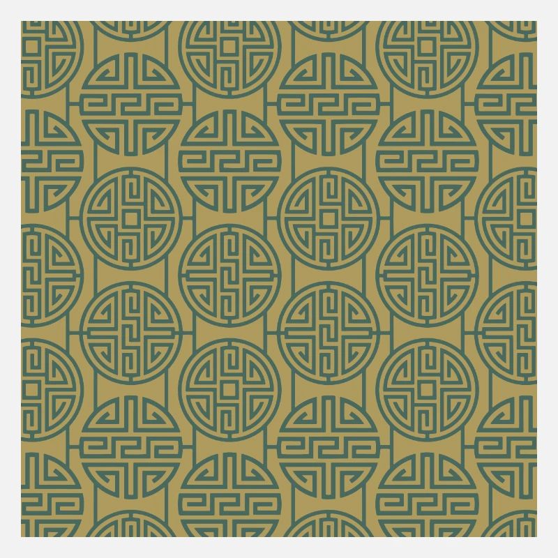 Modèle chinois