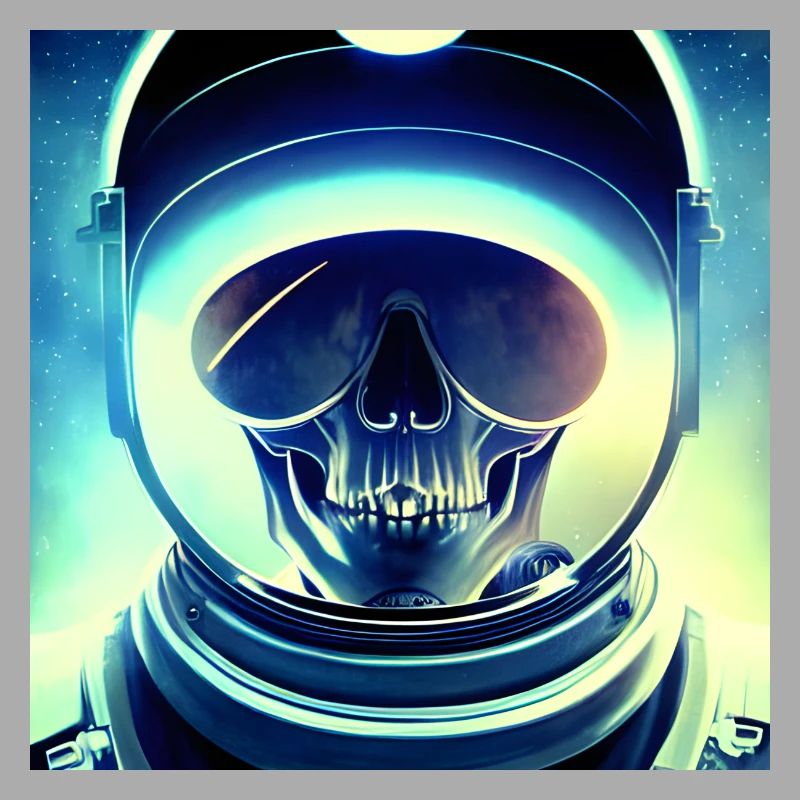 Héros de l’espace