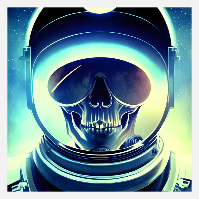Héros de l’espace