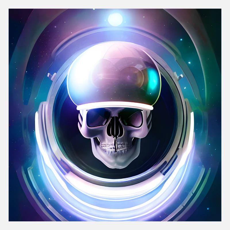 Héros de l’espace