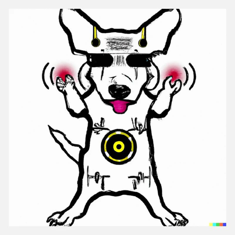 Doge 4