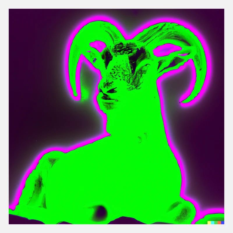 Neon