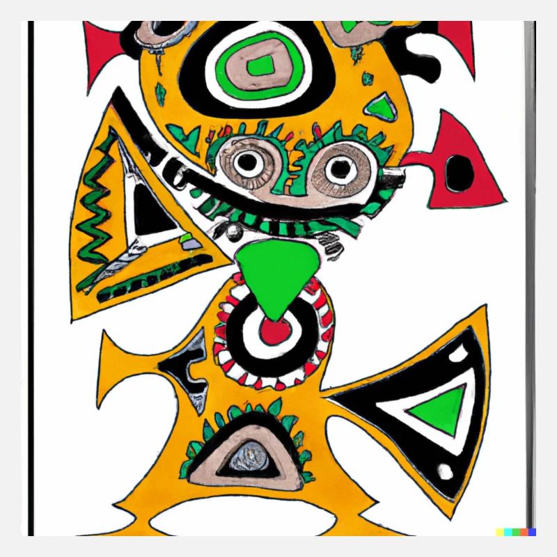 Kunst