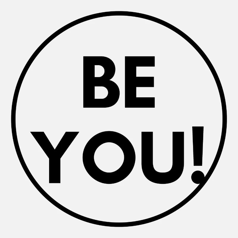 BEYOU