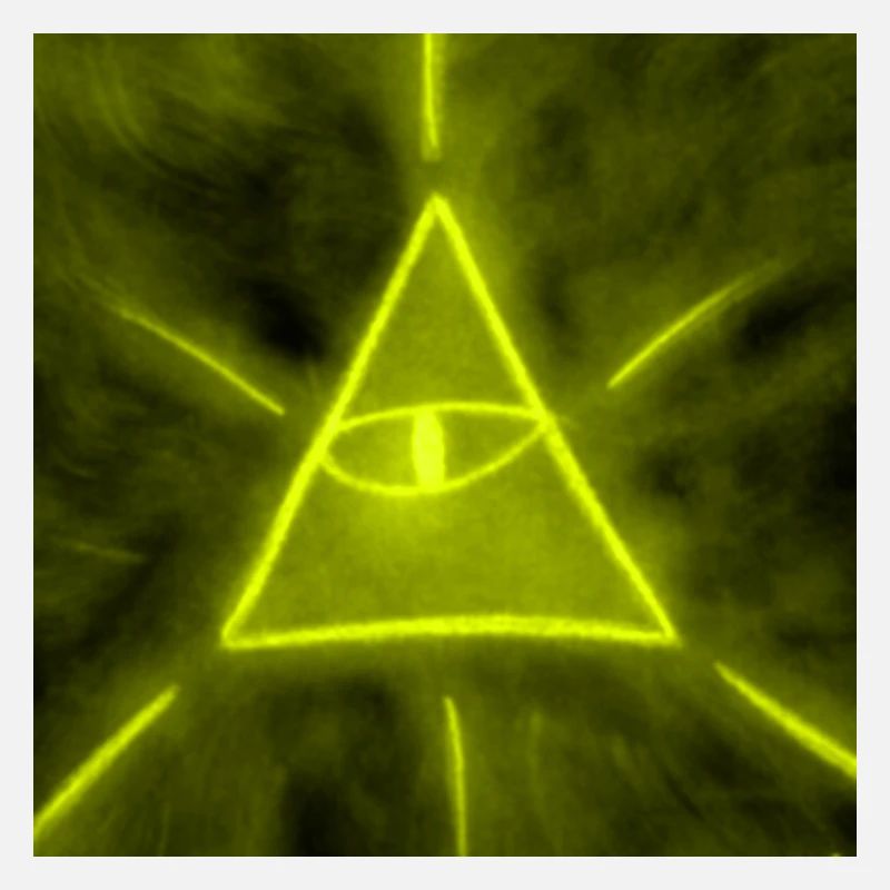 BEING YELLOW