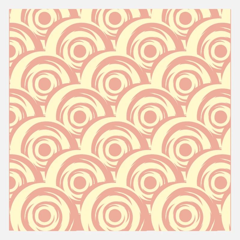 Roll bun