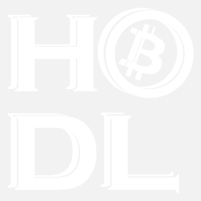 Crypto Bitcoin Trading