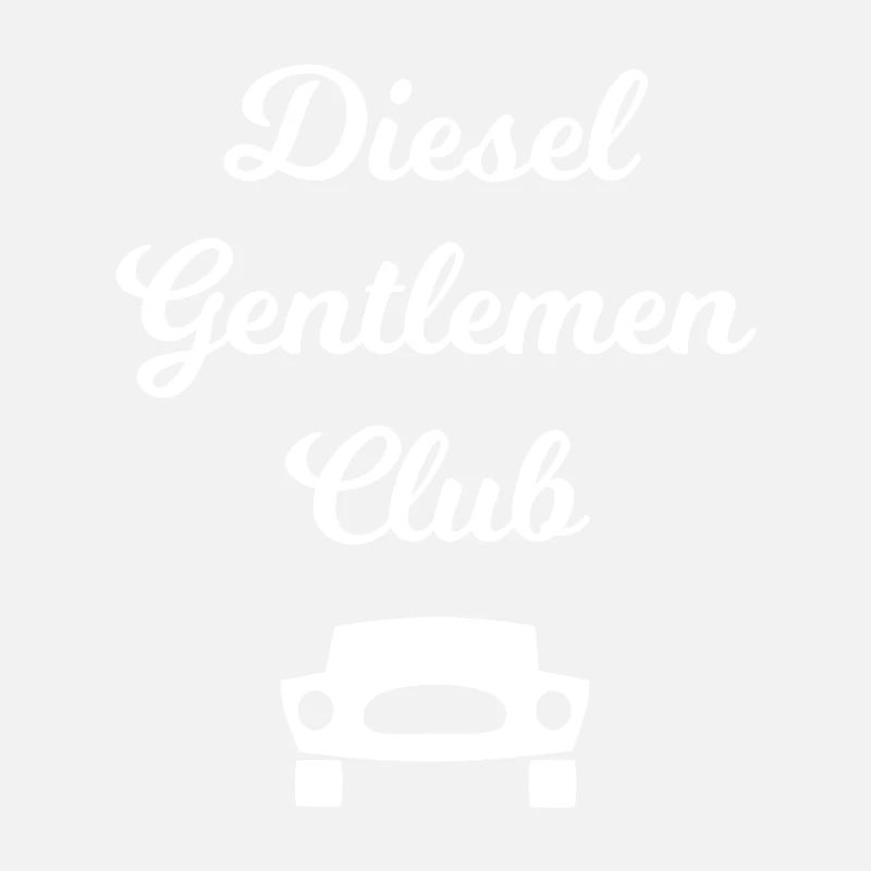The Diesel Driver Club