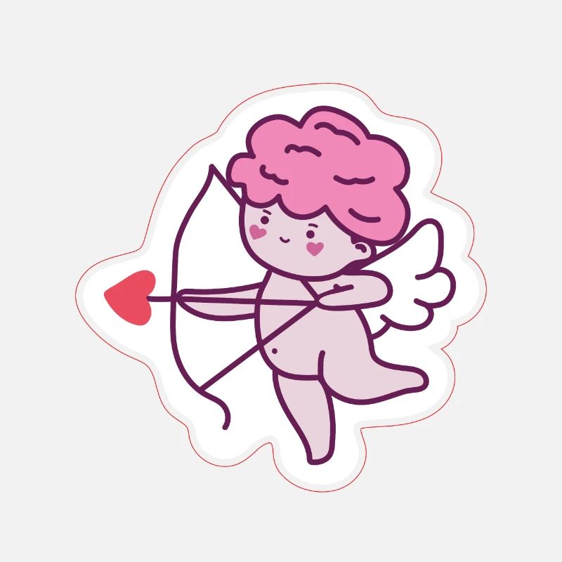 Valentine