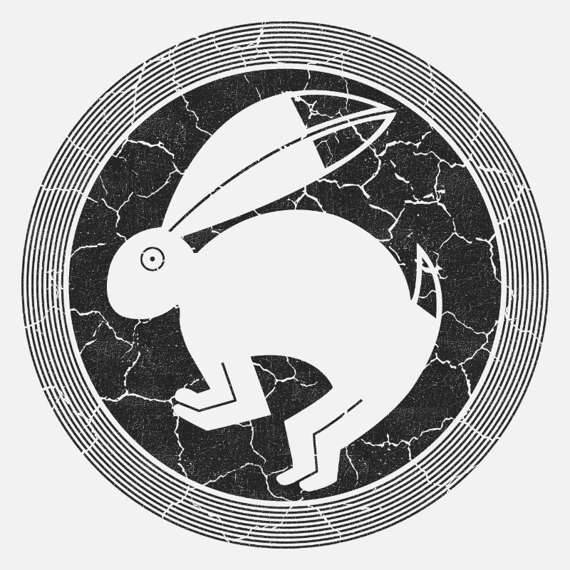 Hase