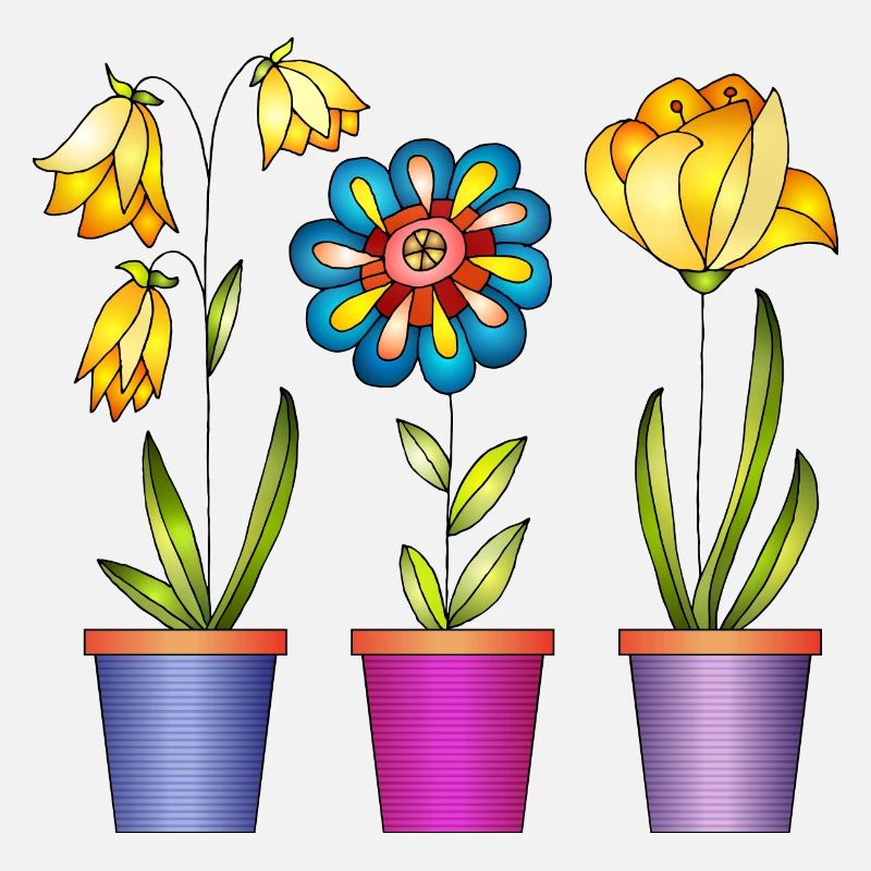 Fleur