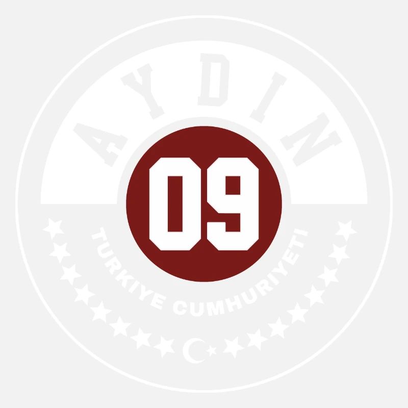Aydın