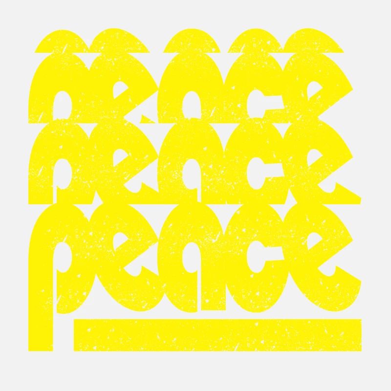 Peace