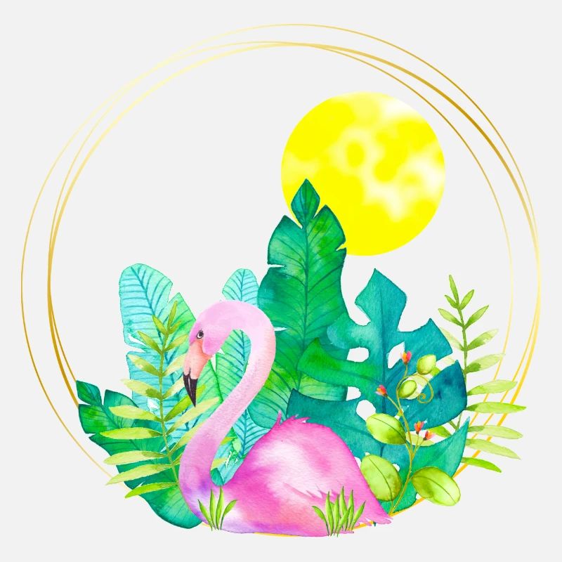 Été