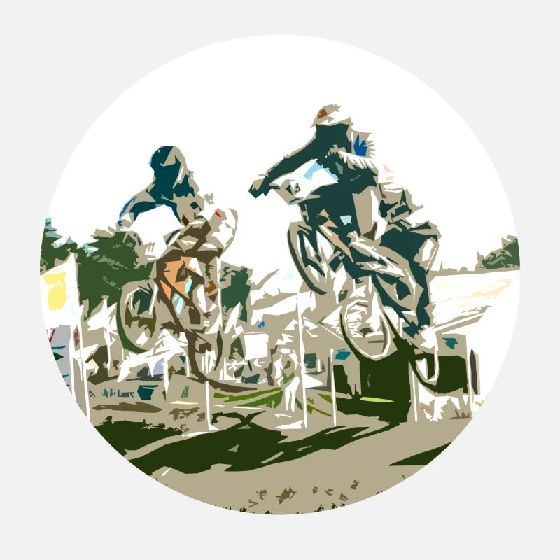 BMX