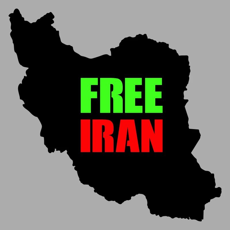 Iran libre