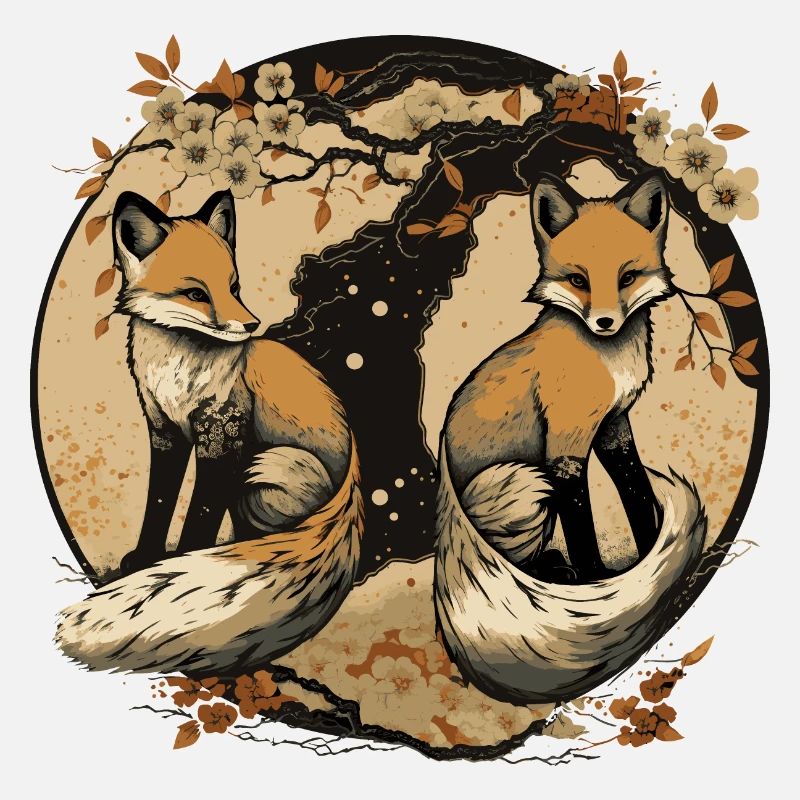 fox 4