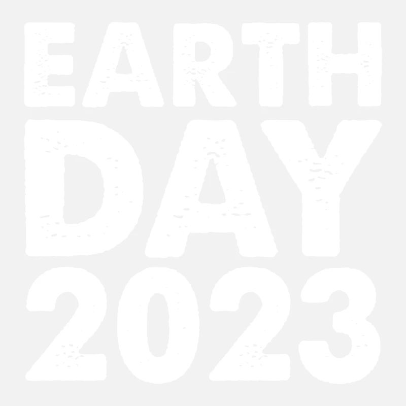 Jour de la Terre 2023