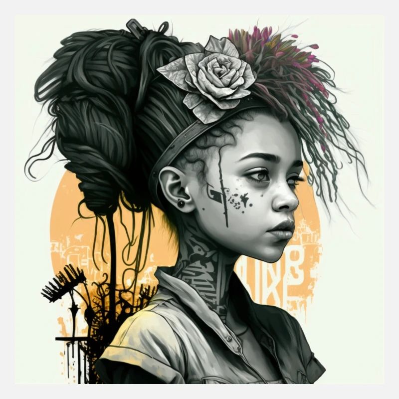 cyberg punk 12e3a400 d35b 4f8f a1a2 9f59dded34e0