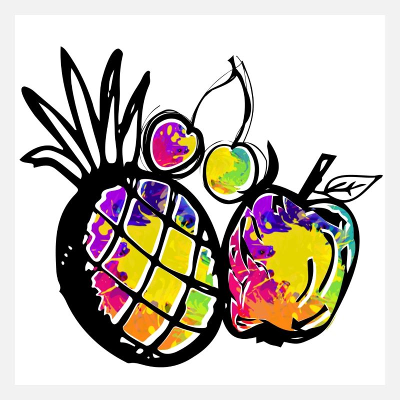 Fruit