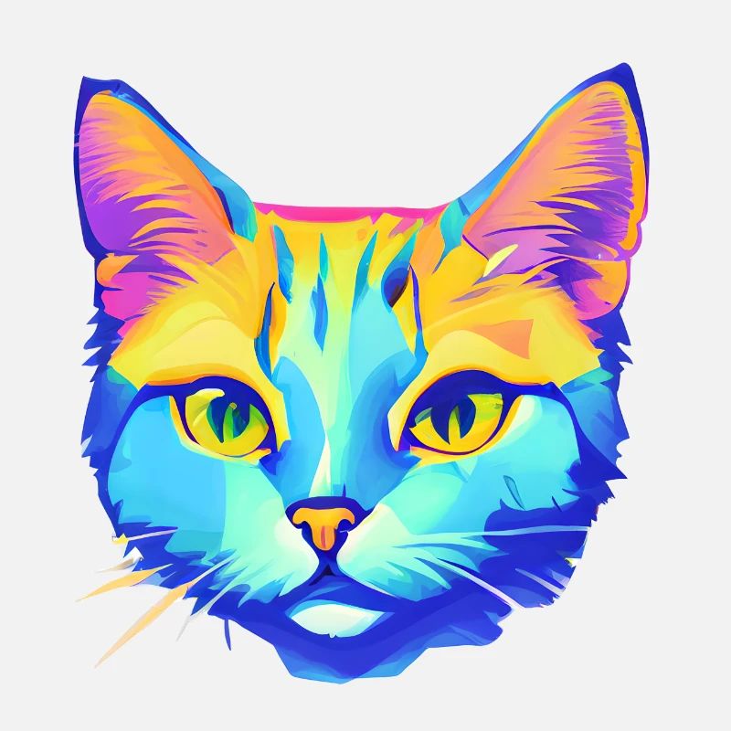Chat Domestique Chaton Chaton Propriétaire