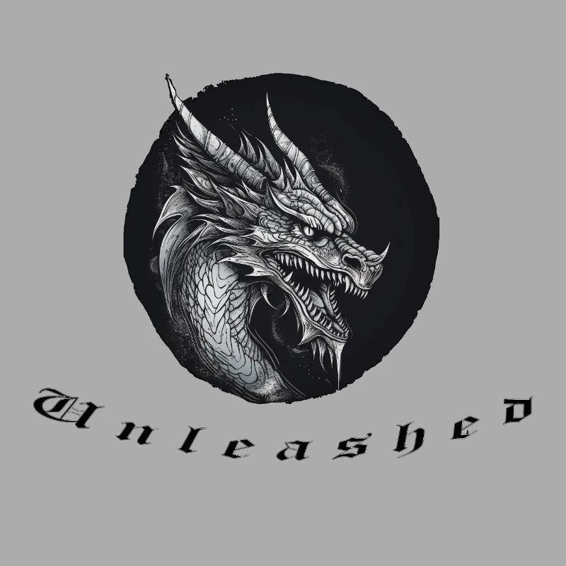 Unleashed