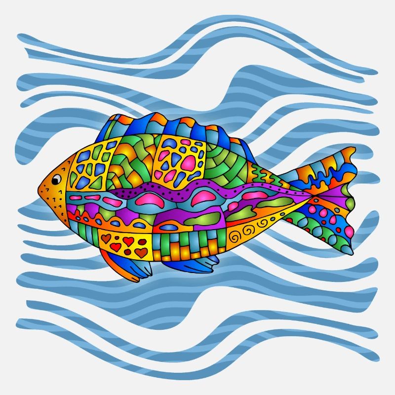 Fisch
