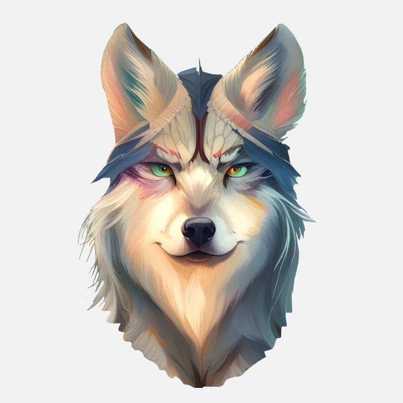 Loup