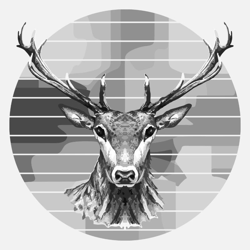 Cerf