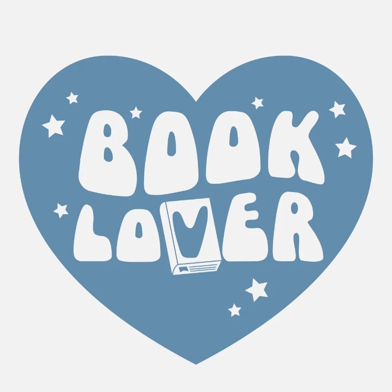 Book Lover