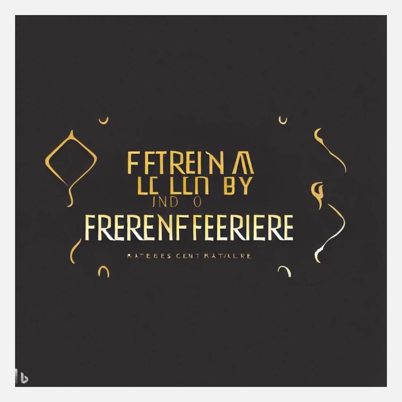 cooles cleanes Design