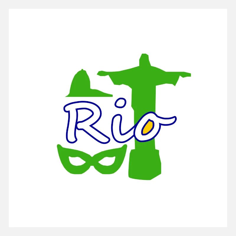 Rio de Janeiro