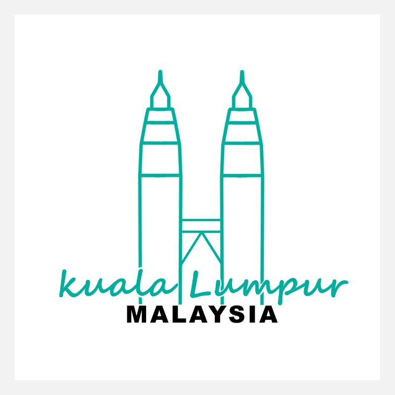 Kuala Lumpur