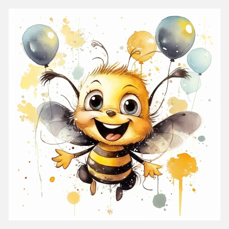 Abeille