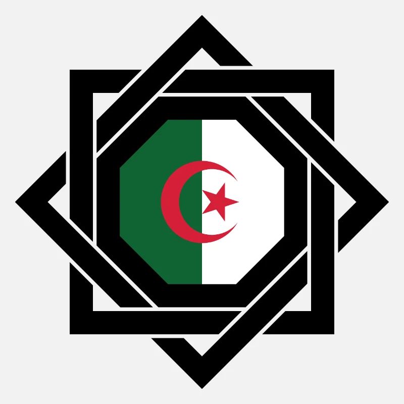 Algérie (DZ)